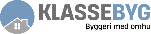 Klasse Byg